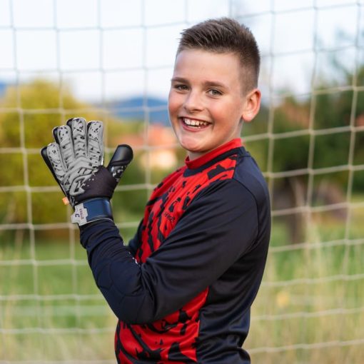 Kralle_Splash_Grey_Catch_and_Keep_UK_Goalkeepergloves_Children