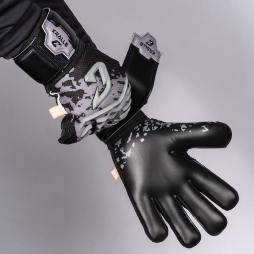 Kralle_Splash_Grey_Catch_and_Keep_UK_Goalkeepergloves_Kids