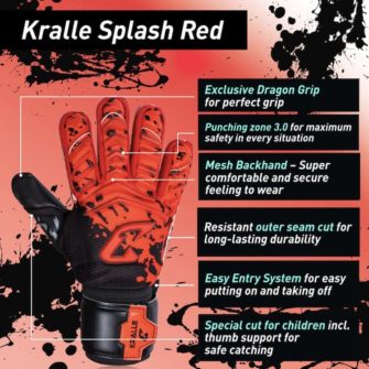 Kralle_Splash_Red_Catch_and_Keep_UK_Features