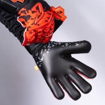 Kralle_Splash_Red_Catch_and_Keep_UK_Goalkeepergloves_Kids