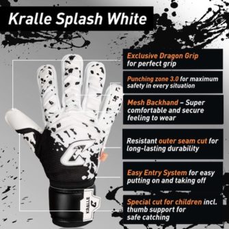 Kralle_Splash_White_Catch_and_Keep_UK_Features
