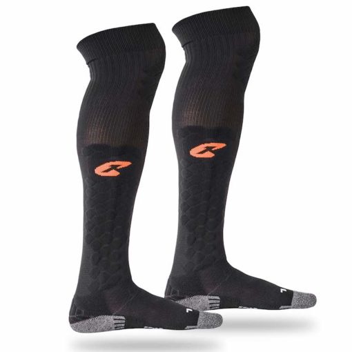 Premium_Protection_Sock_Black_Catch_and_Keep_UK