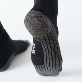 Premium_Protection_Sock_Black_Catch_and_Keep_UK_Comfort