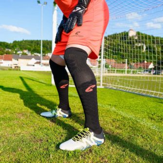 Premium_Protection_Sock_Black_Catch_and_Keep_UK_Goalie