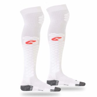 Premium_Protection_Sock_Catch_and_Keep_UK