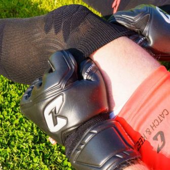 Premium_Protection_Sock_Catch_and_Keep_UK_Black