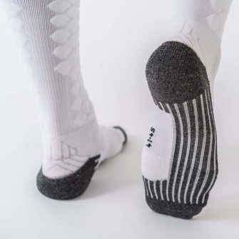 Premium_Protection_Sock_Catch_and_Keep_UK_Design