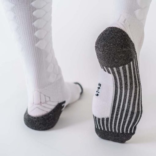 Premium_Protection_Sock_Catch_and_Keep_UK_Design
