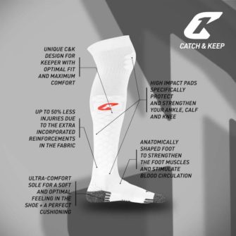 Premium_Protection_Sock_Catch_and_Keep_UK_Features