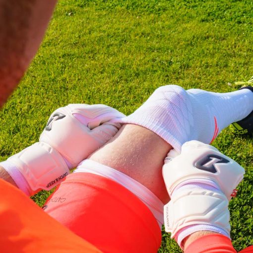 Premium_Protection_Sock_Catch_and_Keep_UK_Goalie