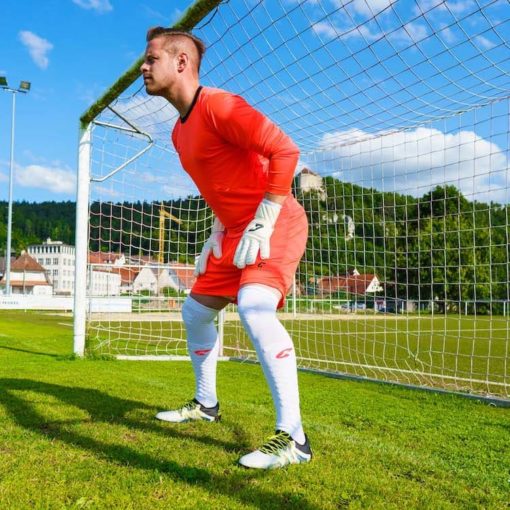 Premium_Protection_Sock_Catch_and_Keep_UK_Goalkeeper