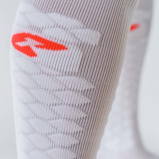 Premium_Protection_Sock_Catch_and_Keep_UK_Quality