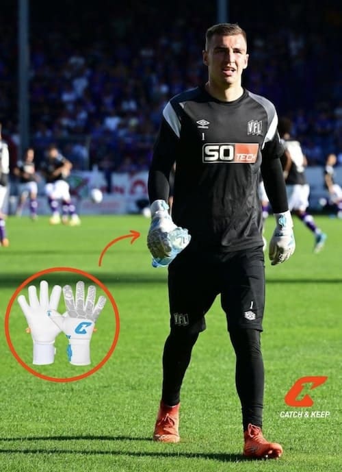 Catch_and_Keep_UK_Testimonial_10