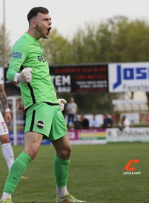 Catch_and_Keep_UK_Testimonial_15