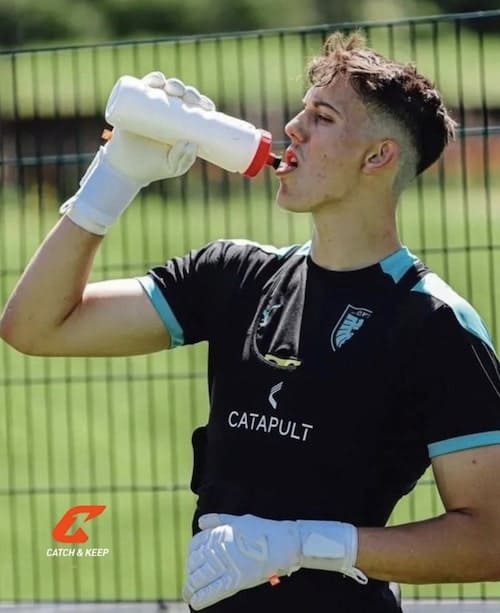 Catch_and_Keep_UK_Testimonial_16