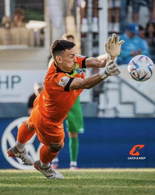 Catch_and_Keep_UK_Testimonial_20