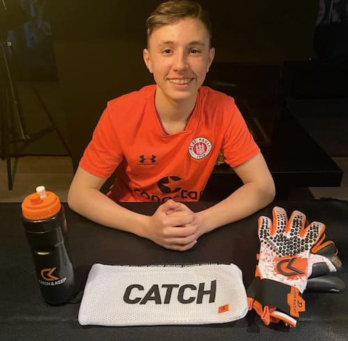 Catch_and_Keep_UK_Testimonial_25