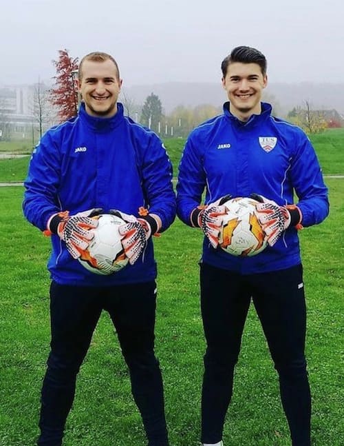 Catch_and_Keep_UK_Testimonial_27