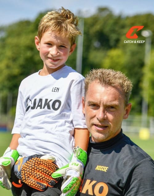 Catch_and_Keep_UK_Testimonial_29