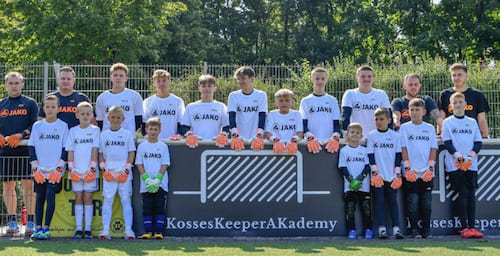 Catch_and_Keep_UK_Testimonial_30