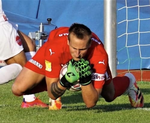 Catch_and_Keep_UK_Testimonial_34