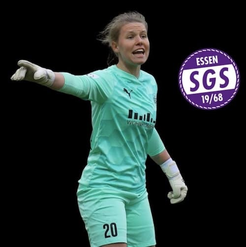 Catch_and_Keep_UK_Testimonial_8