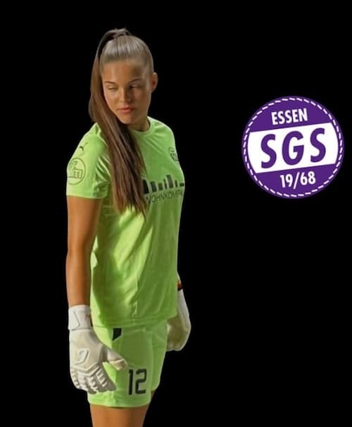 Catch_and_Keep_UK_Testimonial_9