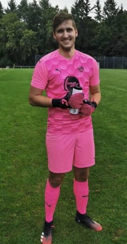Catch_and_Keep_UK_Testimonial_99