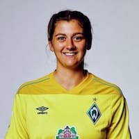 Lena_Pauels_Catch_and_Keep_UK