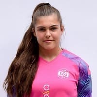 Sophia_Winkler_Catch_and_Keep_UK