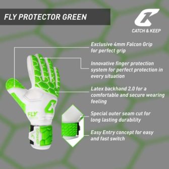 Fly-Protector-Green_Catch_and_keep_UK_Features