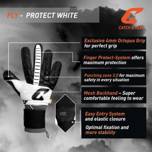Fly_Protect_White_Fingerprotection_Catch_and_Keep_UK_Features