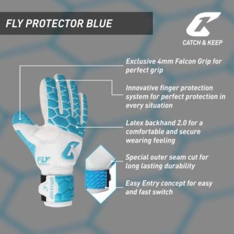 Fly_Protector_Blue_Catch_and_Keep_UK_Features