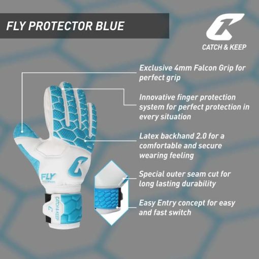 Fly_Protector_Blue_Catch_and_Keep_UK_Features