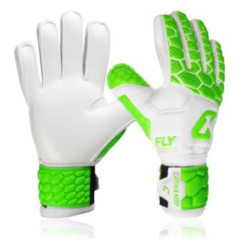 Fly_Protector_Green_Catch_and_keep_UK