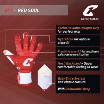 Fly_Red_Soul_Catch_and_Keep_UK_Features