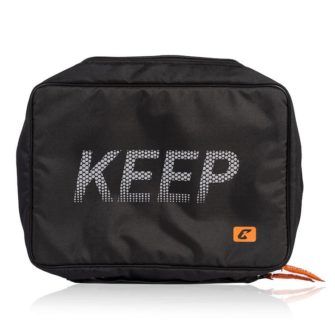 Goalkeeper_Glove_Bag_Catch_and_Keep_UK