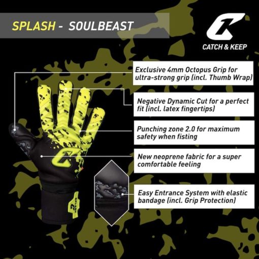 Splash_Soulbeast_Catch_and_Keep_UK_Features